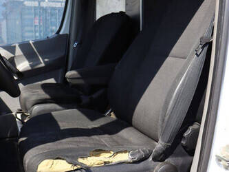 2014-mercedes-benz-sprinter-310cdi-49231604