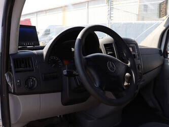 2014-mercedes-benz-sprinter-310cdi-49231608