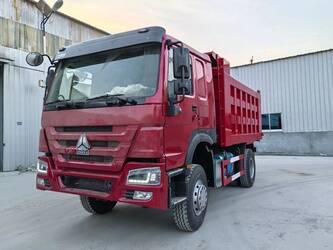 2025-howo-371hp-1491305-49231610