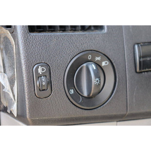 2014 Mercedes-Benz Sprinter 310CDI-49231611