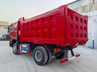 2025-howo-371hp-1491305-49231612