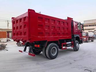 2025-howo-371hp-1491305-49231613