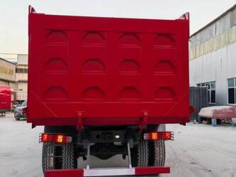 2025-howo-371hp-1491305-49231614