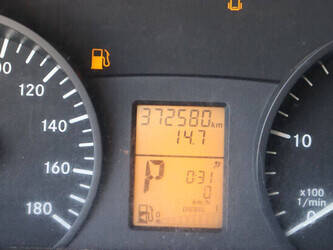 2014-mercedes-benz-sprinter-310cdi-49231617