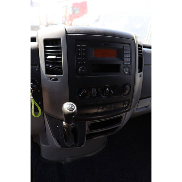2014 Mercedes-Benz Sprinter 310CDI-49231619