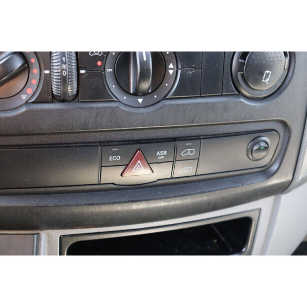 2014 Mercedes-Benz Sprinter 310CDI-49231623