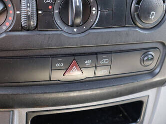 2014-mercedes-benz-sprinter-310cdi-49231623