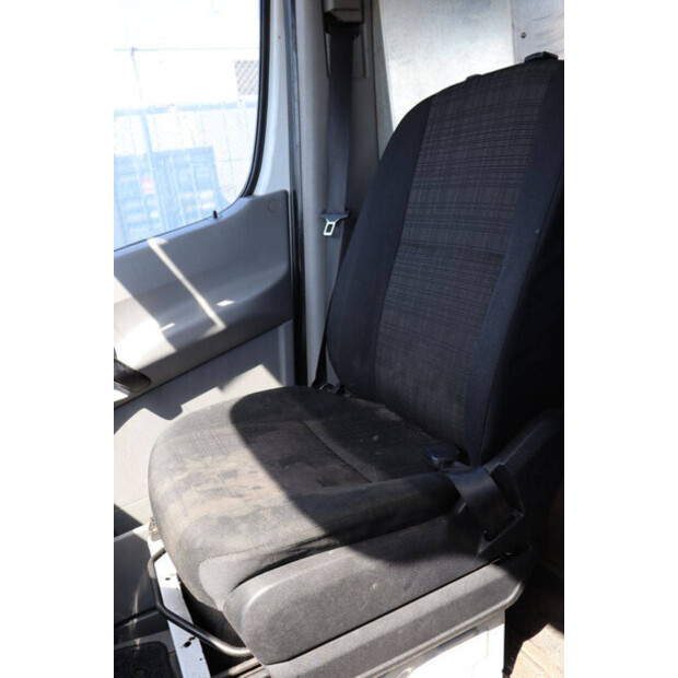 2014 Mercedes-Benz Sprinter 310CDI-49231624