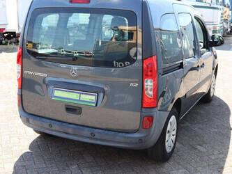 mercedes-benz-citan-tourer-112-49231631