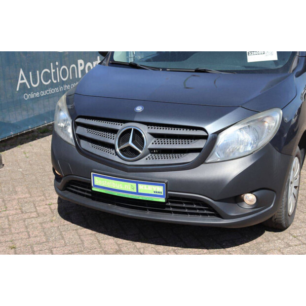 مرسيدس بنز Citan Tourer 112-49231635
