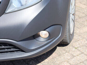 mercedes-benz-citan-tourer-112-49231637