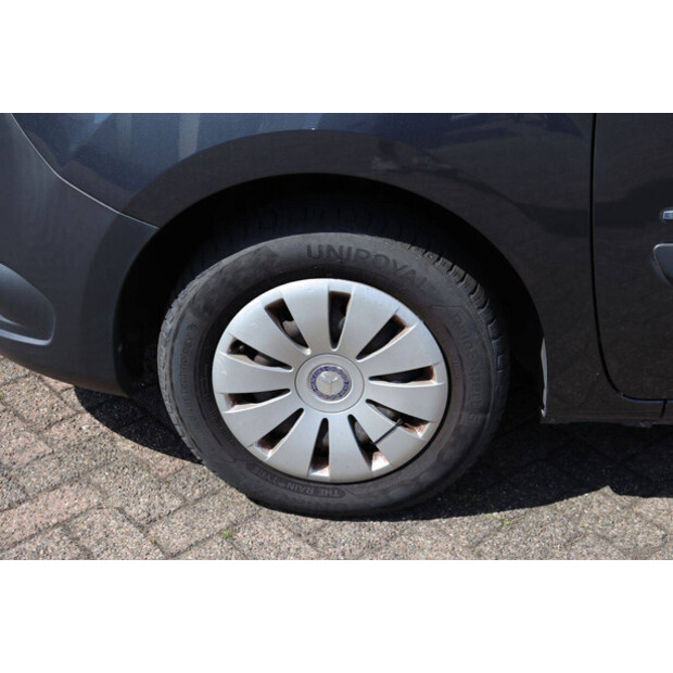مرسيدس بنز Citan Tourer 112-49231639