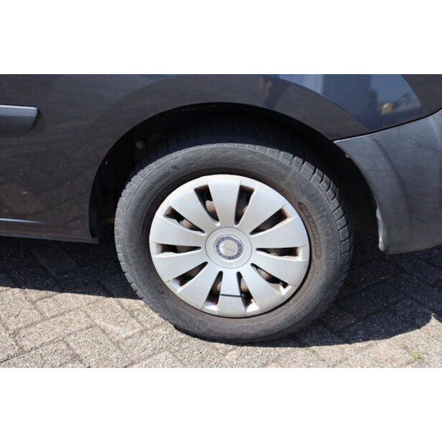 مرسيدس بنز Citan Tourer 112-49231641
