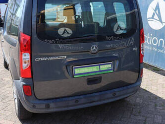mercedes-benz-citan-tourer-112-49231642