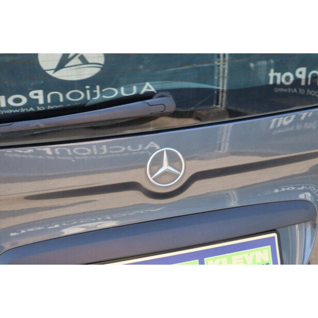 مرسيدس بنز Citan Tourer 112-49231643