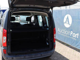 mercedes-benz-citan-tourer-112-49231646