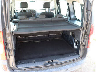 mercedes-benz-citan-tourer-112-49231647