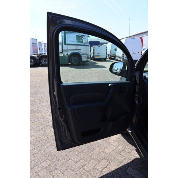 مرسيدس بنز Citan Tourer 112-49231652