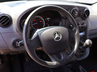 mercedes-benz-citan-tourer-112-49231656