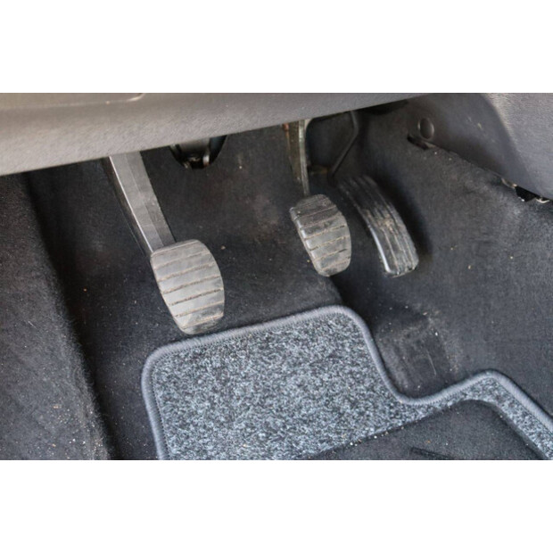 مرسيدس بنز Citan Tourer 112-49231657
