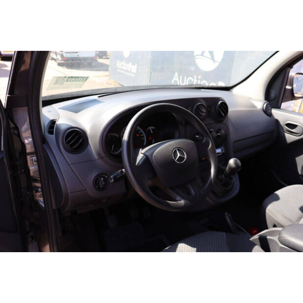 مرسيدس بنز Citan Tourer 112-49231658