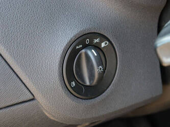 mercedes-benz-citan-tourer-112-49231659