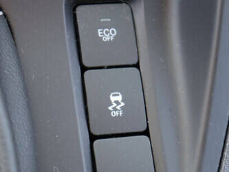 mercedes-benz-citan-tourer-112-49231669