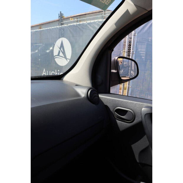 مرسيدس بنز Citan Tourer 112-49231671