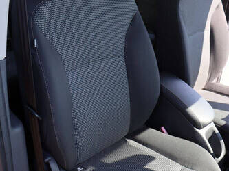 mercedes-benz-citan-tourer-112-49231672