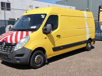 renault-master-1489434-49231683