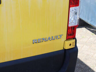 renault-master-1489434-49231691