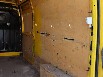 renault-master-1489434-49231696
