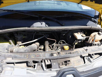 renault-master-1489434-49231699