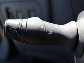 renault-master-1489434-49231715