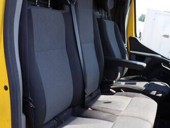 renault-master-1489434-49231730