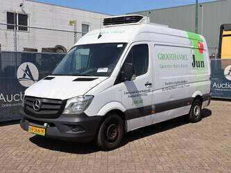 2014-mercedes-benz-sprinter-313-cdi-1489436-49231788