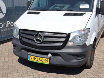 2014-mercedes-benz-sprinter-313-cdi-1489436-49231789