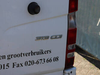2014-mercedes-benz-sprinter-313-cdi-1489436-49231797