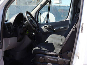 2014-mercedes-benz-sprinter-313-cdi-1489436-49231807