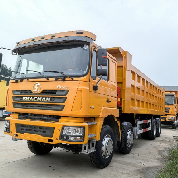 2024 شاكمان F3000-49231814
