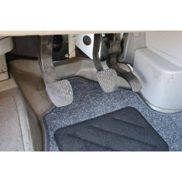 2014 Mercedes-Benz Sprinter 313 CDI-49231815