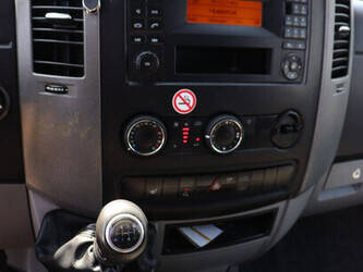 2014-mercedes-benz-sprinter-313-cdi-1489436-49231822