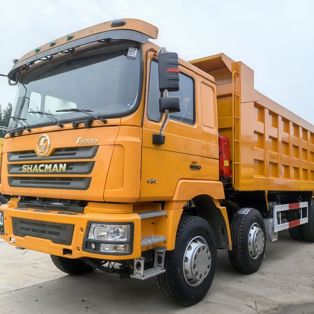2024 شاكمان F3000-49231883