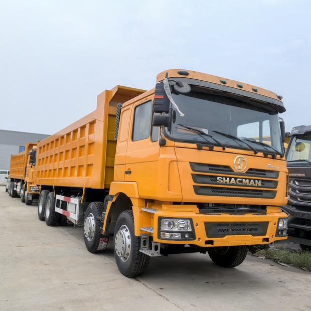 2024 شاكمان F3000-49231884