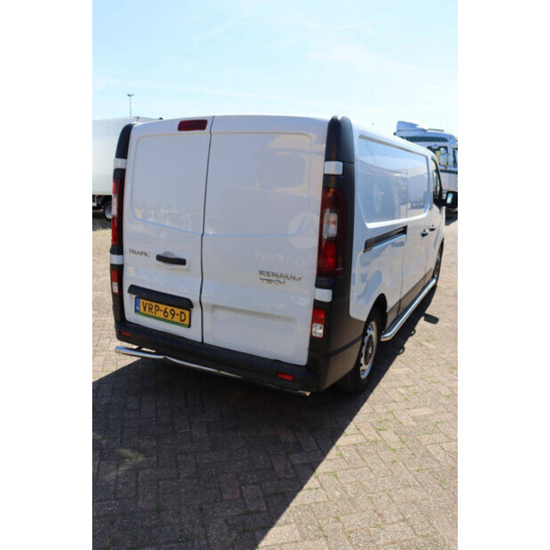 2019 Renault Trafic-49231998