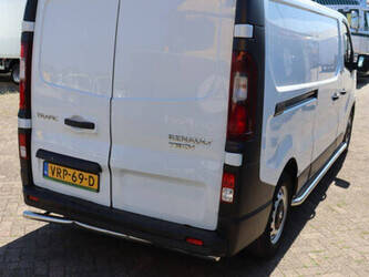 2019-renault-trafic-1489440-49231998