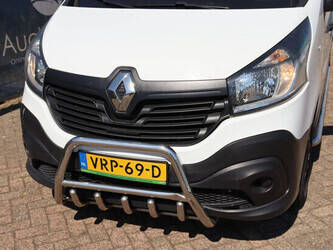 2019-renault-trafic-1489440-49232002