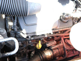 2019-renault-trafic-1489440-49232017