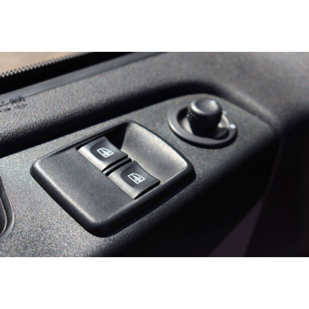 2019 Renault Trafic-49232022