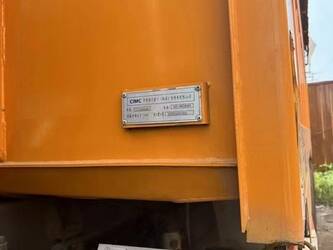 2026-shacman-m3000-1491307-49232026